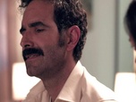 Replay L'amour à mort - S01 E70