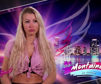 Replay Les anges de la téléréalité - S11 E32