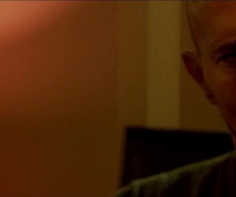 Replay Extrême tension - 03/12/2025