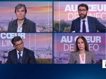 Replay Le débat - Guerre à Gaza : un cycle sans fin ?