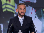 Replay Le fil info - 16/10/2026
