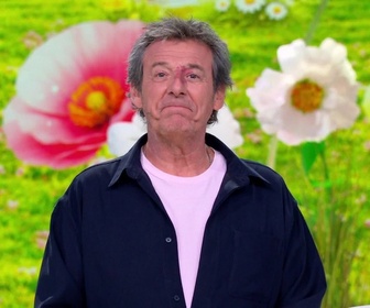 Replay Les 12 coups de midi du 29 avril 2026