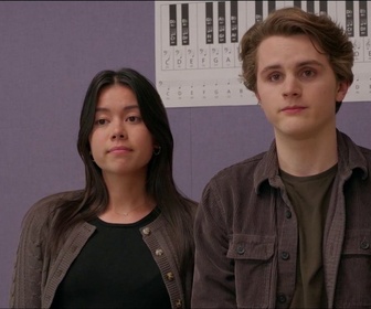 Replay L'amour en double - 04/02/2026