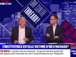 Replay L'intégrale de Tous contre Thréard ! du vendredi 13 septembre