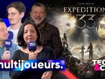 Replay Multijoueurs - Dans les coulisses de Clair Obscur : Expedition 33