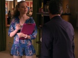 Replay Mr. Sunshine - S1 E8 - Mails et méli-mélo