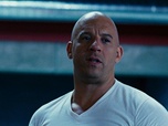 Replay Fast and Furious 6