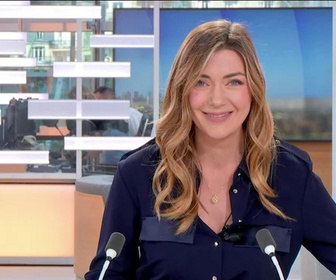 Replay Le 10h/12h - 16/05/2026