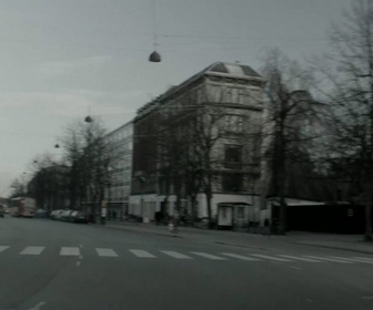 Replay The bridge - S1 E6