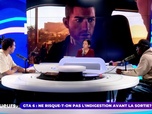 Replay Multijoueurs - En fait-on trop avec GTA VI ?