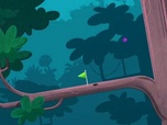 Replay Zig et Sharko - Bille en tête