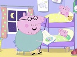 Replay Peppa Pig