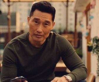 Replay Dramaworld - Épisode 11 - Une vie de mensonges