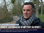 Replay BFM Première prématinale - C'est votre vie - 27/01