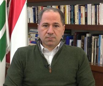 En Tête-à-tête replay