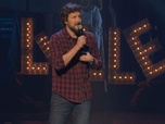 Replay Pur : le gala stand-up avec Ilyes Djadel - 11/08/2025