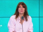 Replay Estelle Midi - Canicule. S. Lecornu interdit aux ministres de partir en vacances : pour ou contre ?
