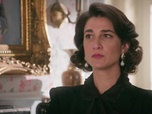 Replay La Moderna - S02 E52