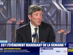 Replay C'est votre argent - La semaine de votre argent - 22/05