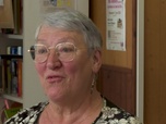 Replay Liliane, bénévole depuis plus de 20 ans - Au coeur des Restos du Coeur du 20 juillet 2026