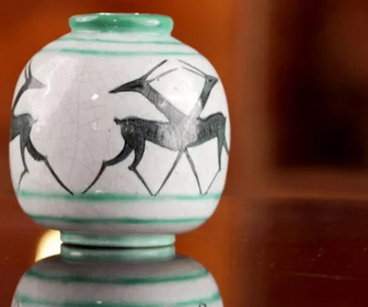 Replay Affaire conclue, tout le monde a quelque chose à vendre - 19/01/2026