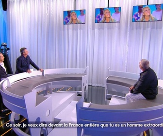 Replay Y'a que la vérité qui compte - Émission 6 (2/2)
