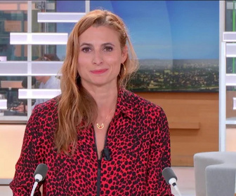 Replay Le 14h/16h - 04/11/2025