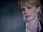 Replay Cold case : affaires classées - S2E6 - Soirée pyjama