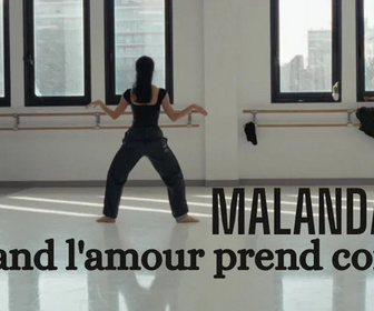 Replay La France en vrai