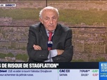 Replay Le 18/19 d'Hedwige Chevrillon - Grande Interview - Jean-Hervé Lorenzi (Cercle des économistes) : Quel choc pour l'économie mondiale ? - 17/03