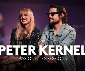 Replay Basique, les sessions - 26/03/2026