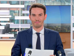 Replay Le 10h/12h - 07/06/2026