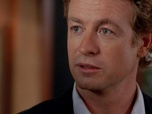 Replay Mentalist - S01 E13 - D'un art à l'autre