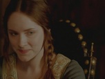 Replay Merlin - S5 E1 - Le fléau d'Arthur (1/2)