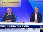 Replay Les Experts - L'intégrale des Experts du jeudi 11 septembre