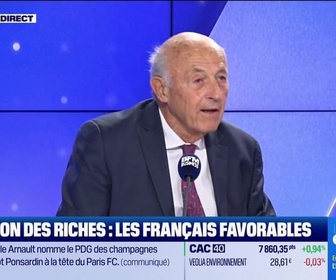 Replay Les Experts - L'intégrale des Experts du jeudi 18 septembre