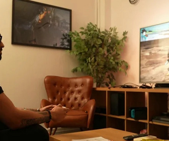 Replay Le Mag de la santé - 27/03/2026