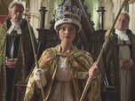 Replay Victoria - S1 E1 - La poupée n°123