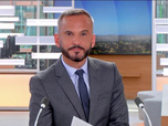Replay Le JT en LSF - 29/05/2026