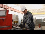 Replay Le Kazakhstan soutient les PME pour stimuler l'investissement européen et la croissance éc…