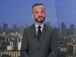 Replay Le fil info - 05/09/2026