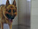 Replay Rex, chien flic