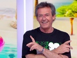 Replay Les 12 coups de midi du 12 juin 2025