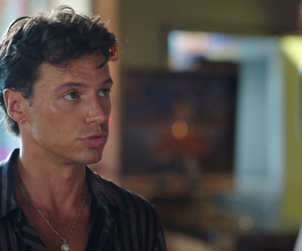 Replay Nouveau jour - Épisode 84