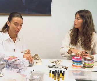 Replay C'est la famille : Bienvenue dans leur vraie vie - S7 E22 - Point de non retour