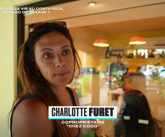 Replay 50' inside, Le mag du 30 mai 2026