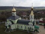 Replay L'actualité à travers le monde - Moldavie : déstabilisée par la minorité russe ?