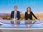 Replay BFM Première week-end
