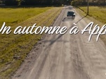 Replay Un automne à Apple Hill - 09/10/2025