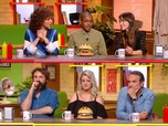 Replay Burger Quiz du 5 août 2026 - S02 Episode 21